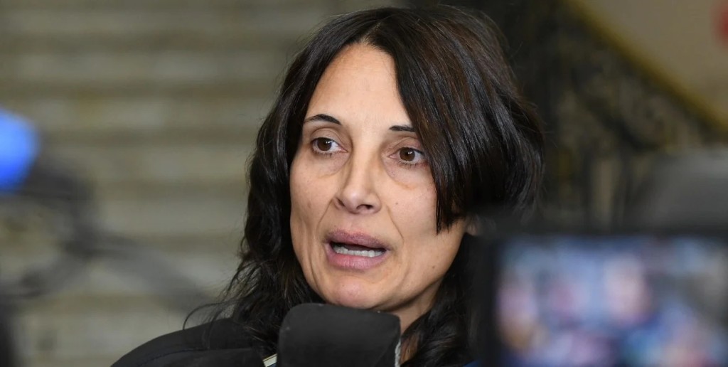 Una empresa del grupo Werthein se har&aacute; cargo de la salud laboral de los estatales santafesinos