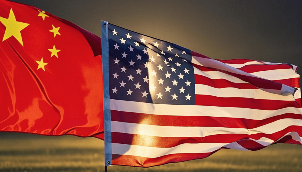 China vuelve al mercado, el USDA toma el centro de la escena y el clima mantiene en alerta a los granos