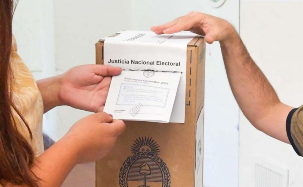Se complica la reforma electoral impulsada por el Gobierno