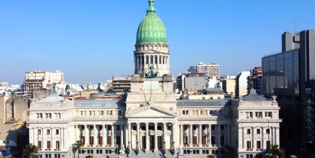 Senado: el oficialismo no logr&oacute; los votos y aplaz&oacute; el debate de la Ley de Tierras