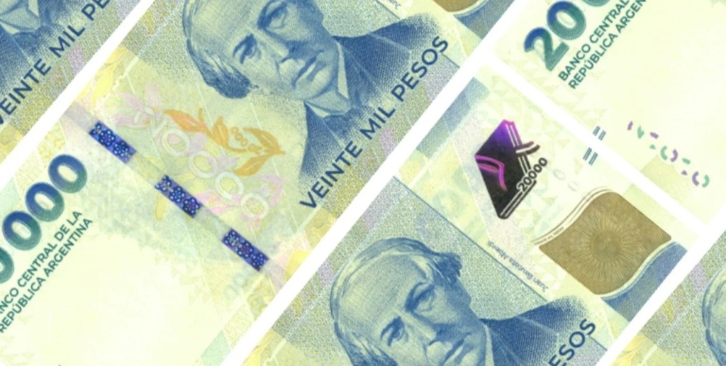Los salarios de empleados p&uacute;blicos son los que m&aacute;s pierden frente a la inflaci&oacute;n