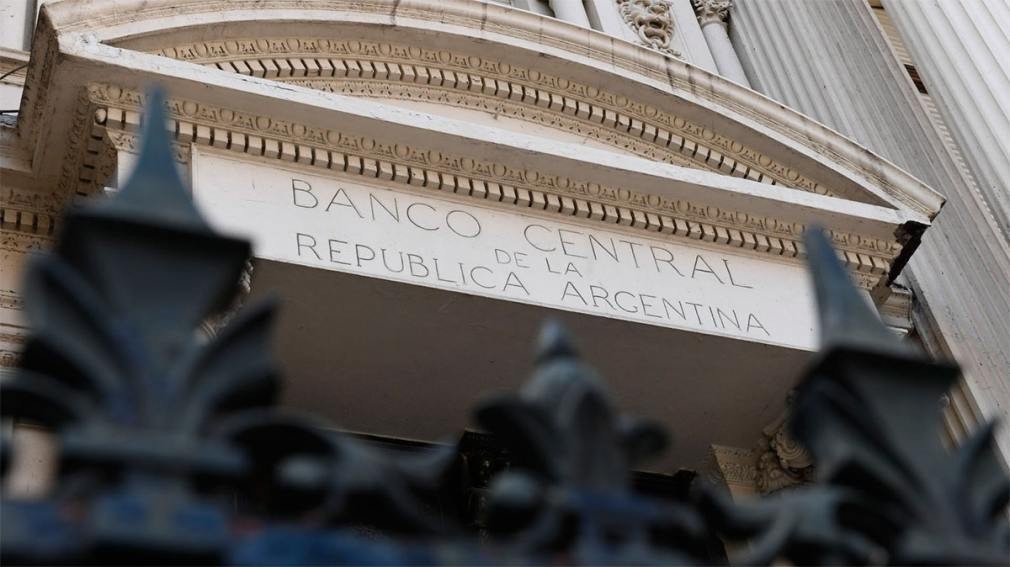 Uno por uno, los cambios que anunci&oacute; Javier Milei para reformar el Banco Central