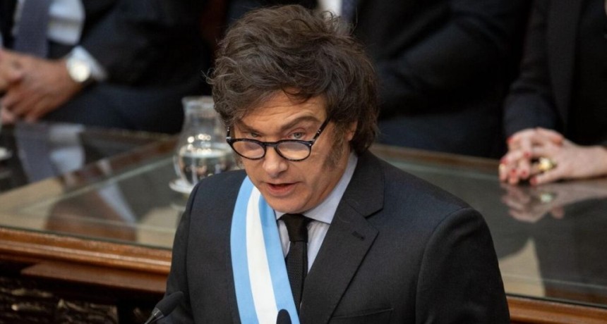 Despu&eacute;s del Mundial: la elecci&oacute;n presidencial en el centro de la escena