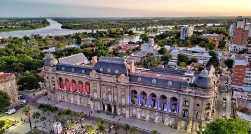 Paritaria docente en Santa Fe: luego del rechazo de la oferta, c&oacute;mo ser&aacute; el dictado de clases el jueves