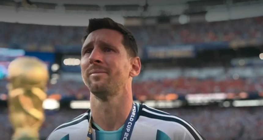 Del odio viral a la desinformaci&oacute;n: c&oacute;mo se construy&oacute; una campa&ntilde;a antiargentina durante el Mundial 2026