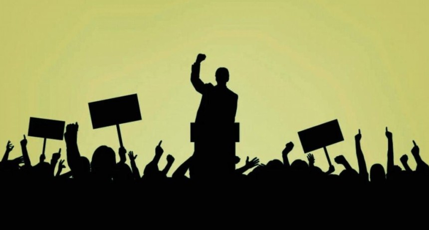 Notables diferencias entre la din&aacute;mica pol&iacute;tica nacional y las realidades provinciales