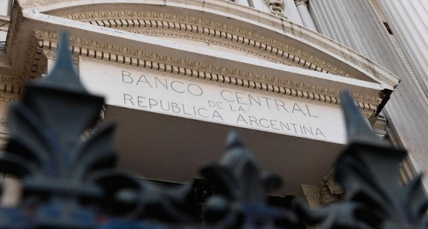 Uno por uno, los cambios que anunci&oacute; Javier Milei para reformar el Banco Central