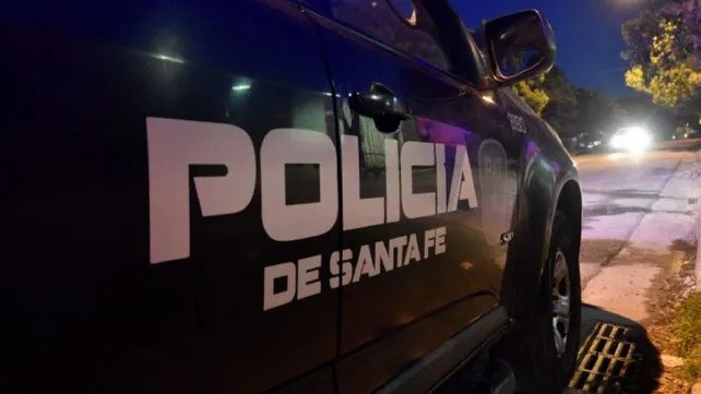 En Rosario, cada 29 horas asesinan a una persona