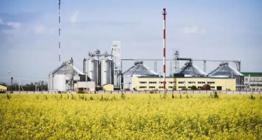 Confirman que la prórroga del corte al 12,5% de biodiesel será por 60 días 