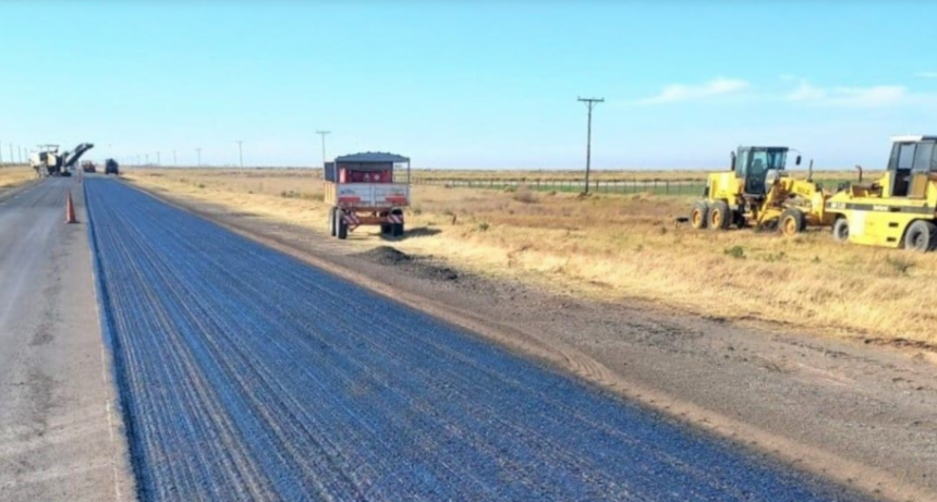Avances en Santa Fe para un proyecto de iniciativa privada en obras públicas