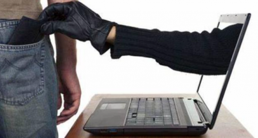 Advierten por nueva estafa en homebanking usando Google