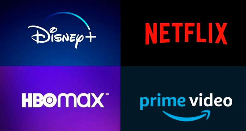 ¿Qué pasará con el precio de Netflix, Spotify y otras plataformas tras la baja en el impuesto PAÍS?