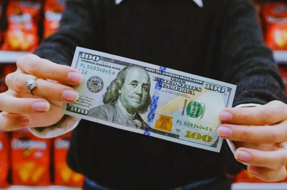 Dólar, precios y la pelea de fondo