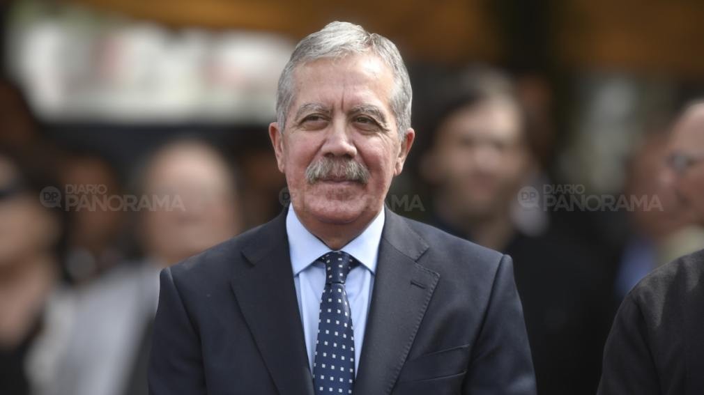 Elías Suárez y Carlos Silva Neder, la fórmula para gobernador y vice del Frente Cívico