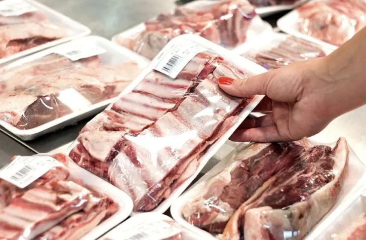 Advierten un impacto productivo y sanitario por los cambios en el control nacional de alimentos