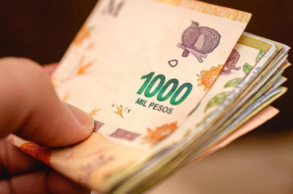 Inflación en Argentina: ¿alivio temporal o una calma antes de la tormenta?
