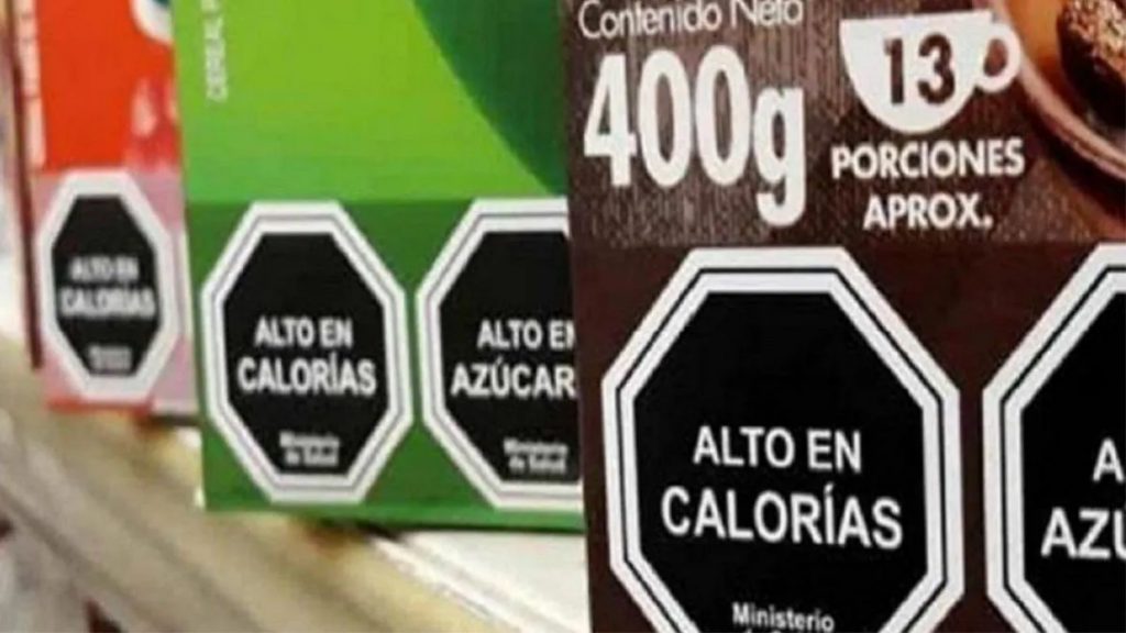 Qué comen los chicos en las escuelas de Santa Fe: un estudio reveló cómo es la alimentación de las infancias en los recreos