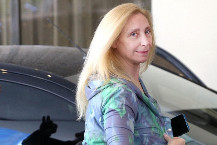 La corrupción emerge como fantasma electoral: ¿confianza en fuga?