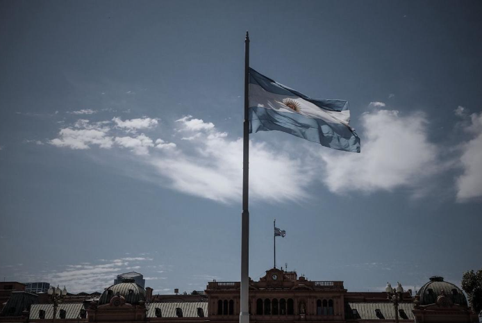 La verdad devaluada