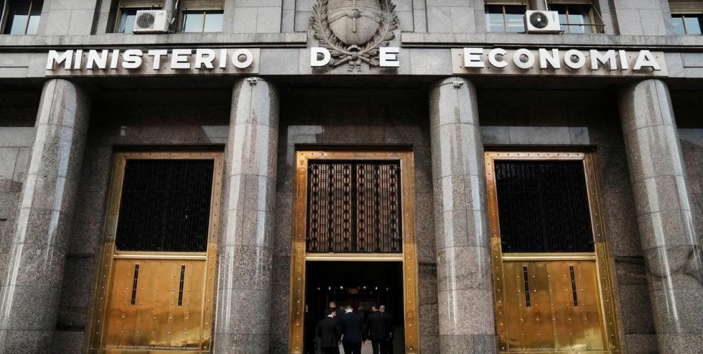 Economía 