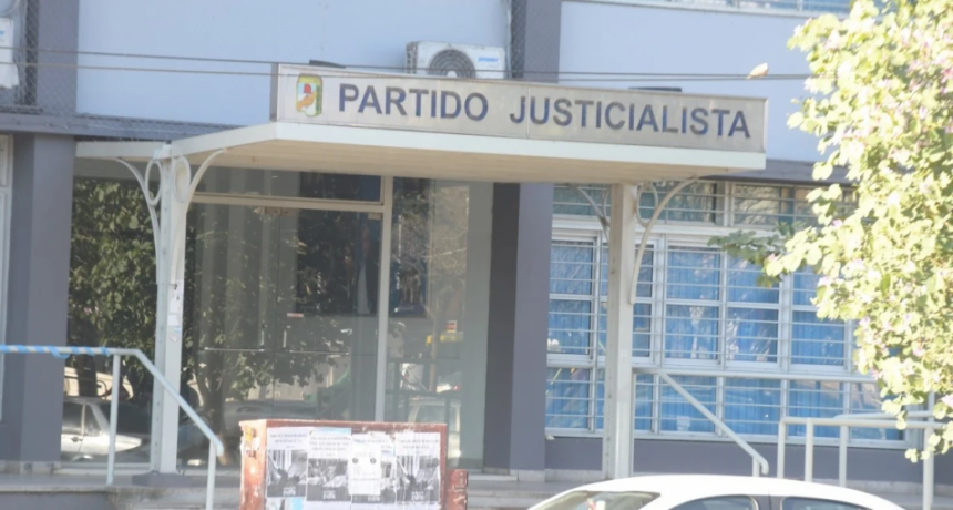 La Cámara Electoral intimó al PJ de Santa Fe a que establezca cómo definirá candidaturas