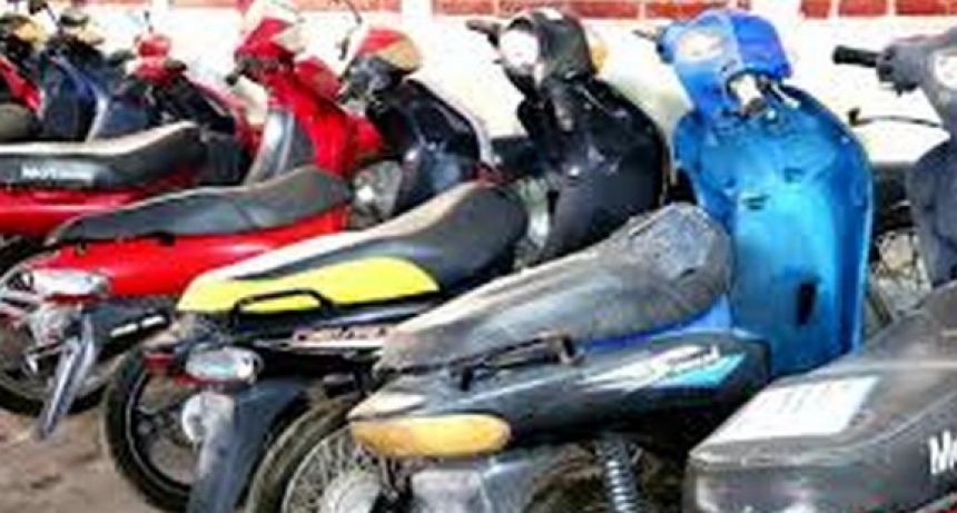Cuando la movilidad urbana…se mueve