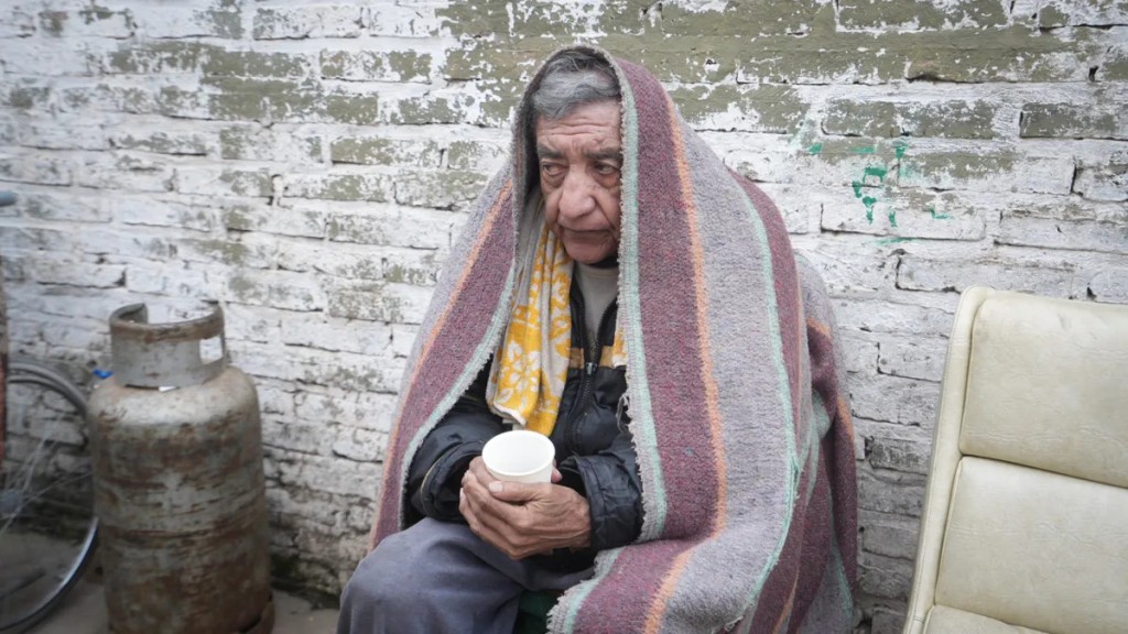 Asilo clandestino en Santa Fe: un proyecto para regularlos est&aacute; sin tratamiento desde abril en la Legislatura