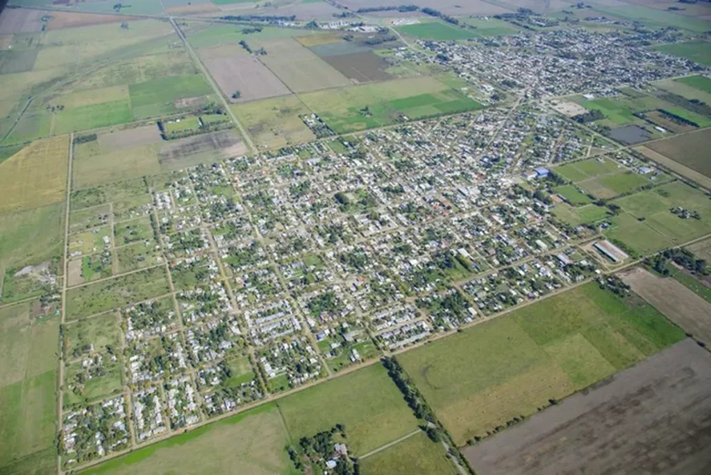 Debate por la Ley de Propiedad Privada: el impacto en las tierras de la provincia de Santa Fe