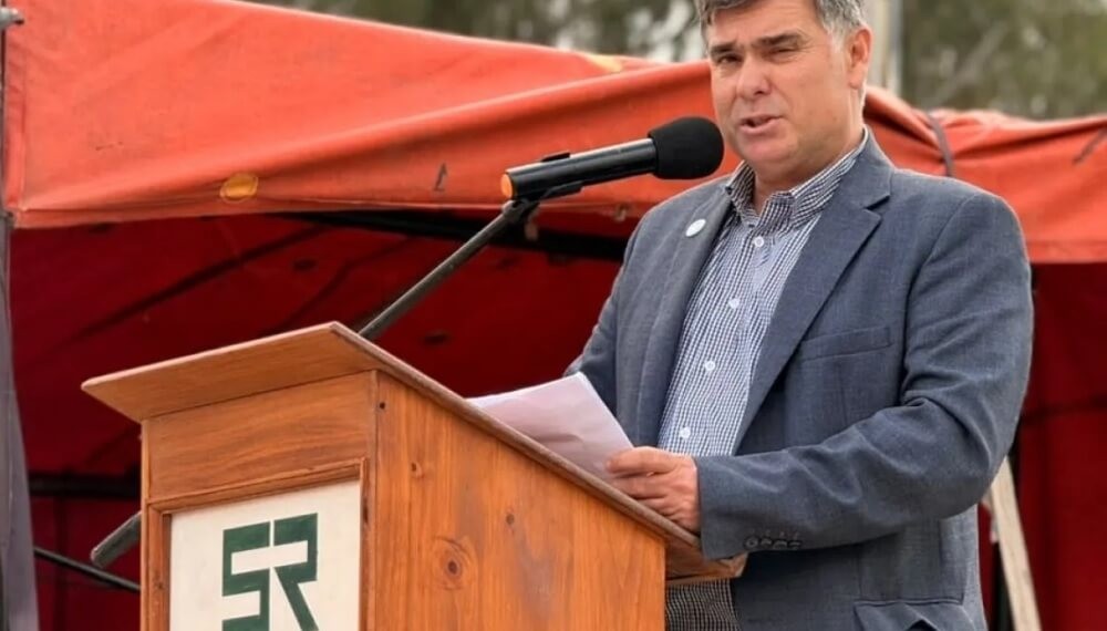 Control de la aftosa: CRA se mantiene firme y advierte que &ldquo;el prestigio sanitario no admite improvisaciones&rdquo;