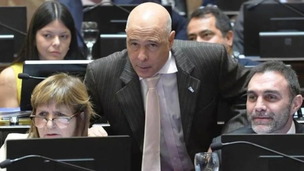 Los aliados del Gobierno Nacional imponen l&iacute;mites y lo fuerzan a redise&ntilde;ar su estrategia pol&iacute;tica