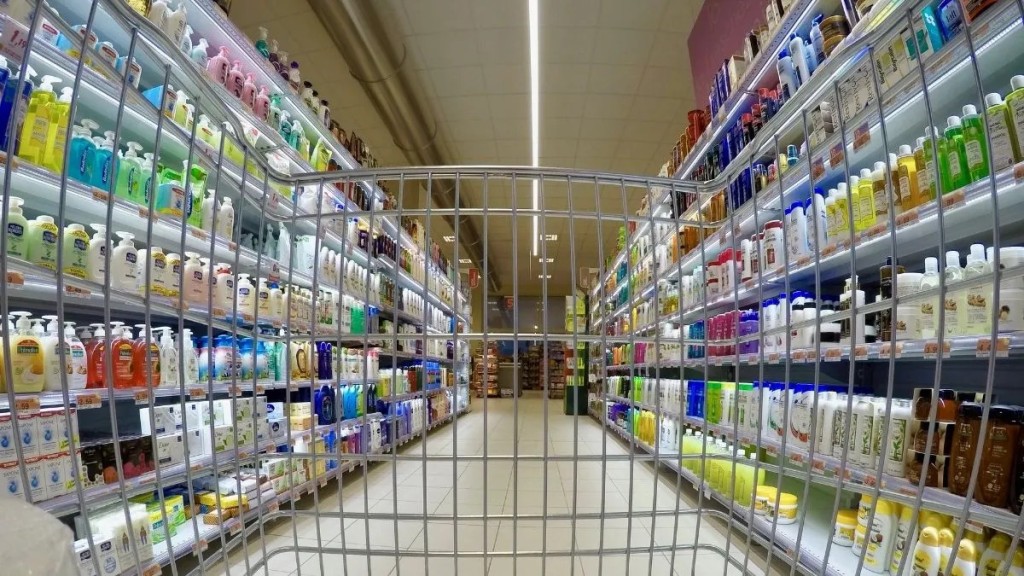 Dato que preocupa: la inflaci&oacute;n en CABA se aceler&oacute; al 2,9% en julio