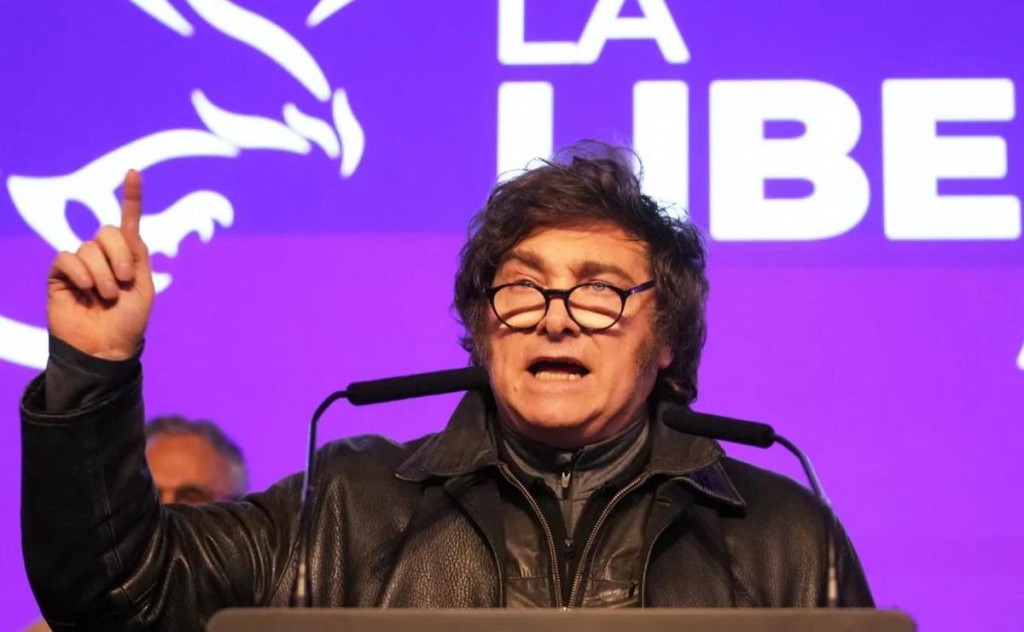 El escenario electoral condiciona los m&aacute;rgenes de maniobra del Gobierno