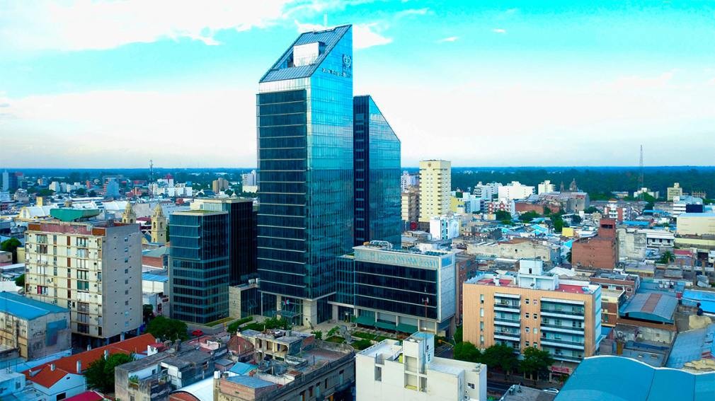 Santiago del Estero ampli&oacute; su super&aacute;vit fiscal mientras la mayor&iacute;a de las provincias cerr&oacute; 2025 con d&eacute;ficit