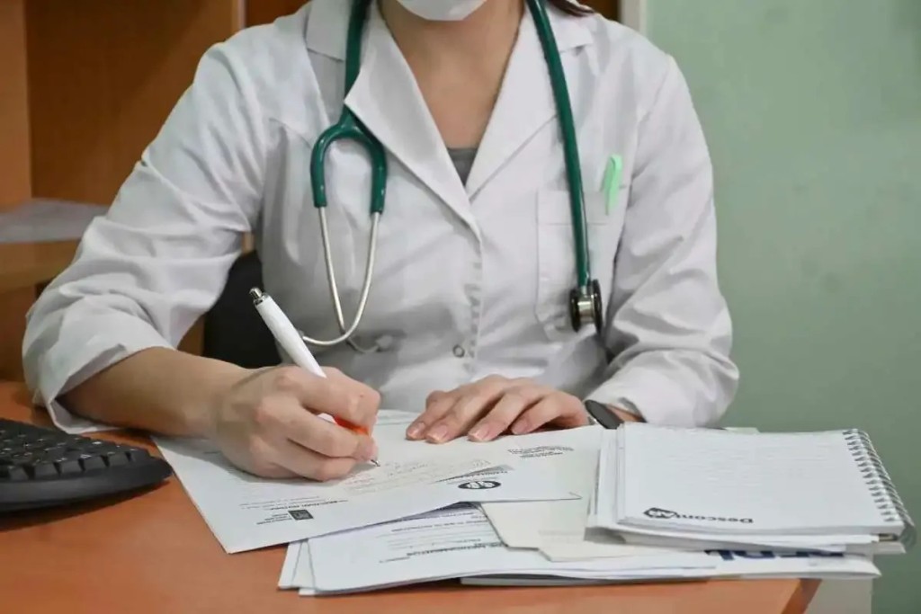 Obras sociales en crisis: advierten por la p&eacute;rdida de afiliados y el deterioro de la cobertura de salud