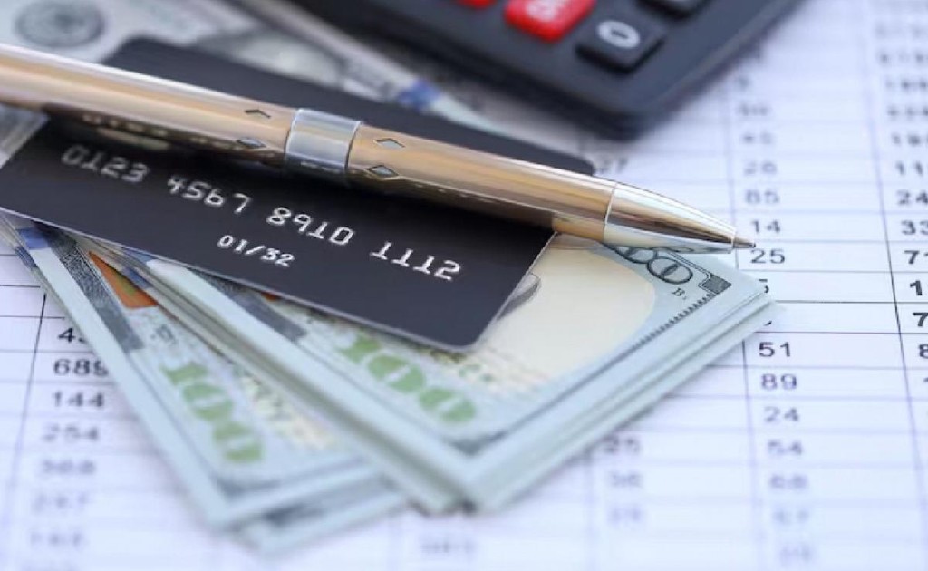 Apret&oacute;n financiero: qu&eacute; pasa con la cadena de pagos