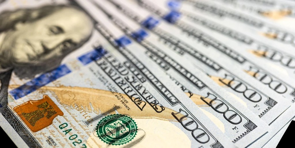 R&eacute;cord de reservas del BCRA: cu&aacute;l fue el n&uacute;mero y la discusi&oacute;n en Diputados