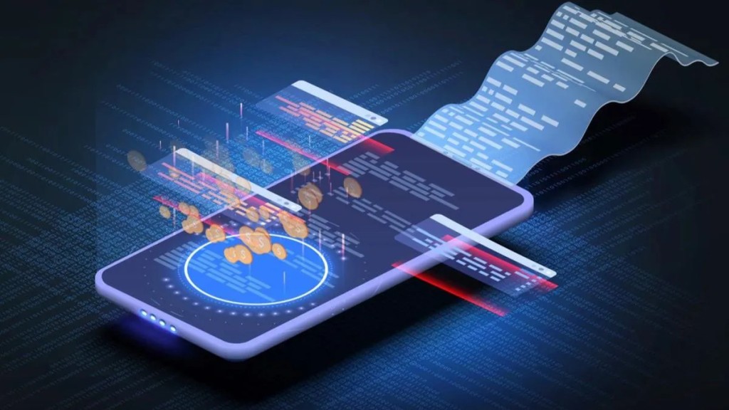 Cr&eacute;ditos y mora: c&oacute;mo se reparte la deuda de las familias y qu&eacute; quieren cambiar las fintech