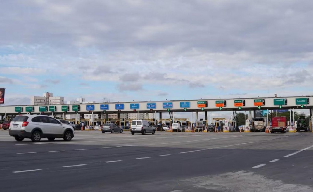 No se aten los rulos: las concesiones viales son solo un primer paso