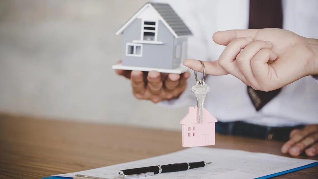 Nuevos cr&eacute;ditos hipotecarios con fondos de ANSES: de cu&aacute;nto es la tasa, qui&eacute;nes pueden acceder y c&oacute;mo anotarse