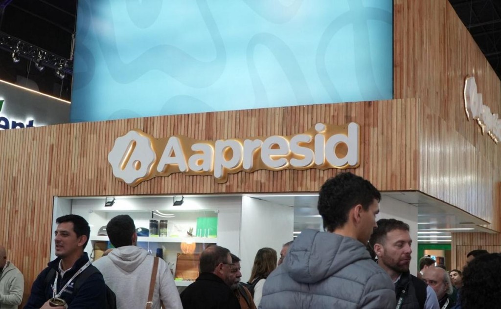 El campo empuja pese a la carga tributaria y el d&oacute;lar atrasado, con mercado dispar y t&iacute;mido cr&eacute;dito