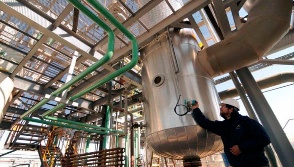 Pymes del biodi&eacute;sel insisten en su rechazo a la nueva ley de biocombustibles: &ldquo;Es destruir la industria federal&rdquo;
