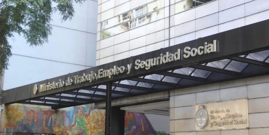 Fracas&oacute; el Consejo del Salario y el Gobierno fijar&aacute; la pr&oacute;xima suba por decreto