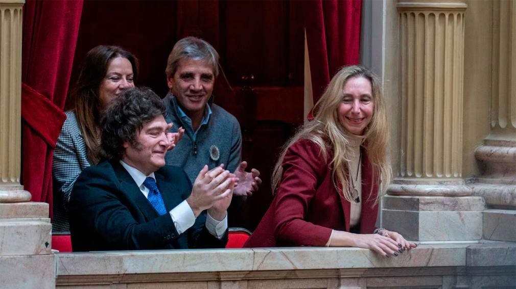 El Gobierno impulsa un salario bruto m&iacute;nimo de $1 mill&oacute;n, pero pocos gremios est&aacute;n por debajo de ese piso
