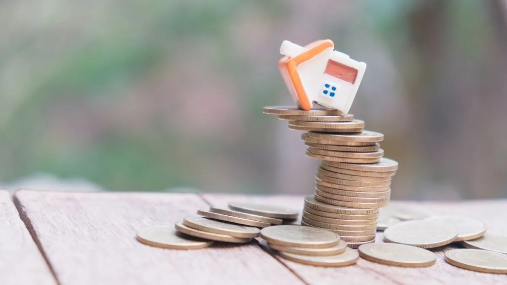 Hipotecas UVA: c&oacute;mo funciona el plan para que los bancos bajen tasas y ampl&iacute;en cr&eacute;ditos a la vivienda