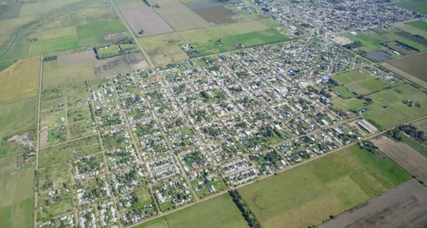 Debate por la Ley de Propiedad Privada: el impacto en las tierras de la provincia de Santa Fe