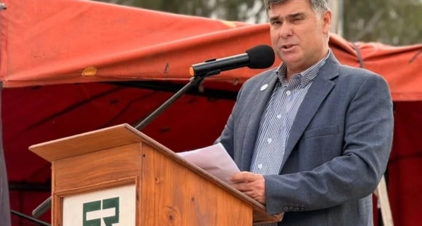 Control de la aftosa: CRA se mantiene firme y advierte que &ldquo;el prestigio sanitario no admite improvisaciones&rdquo;