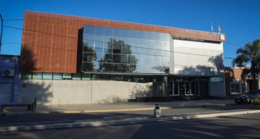 Prisi&oacute;n preventiva para un hombre investigado por abusar sexualmente de dos ni&ntilde;as en Ceres