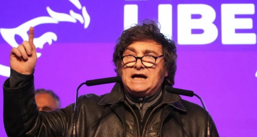 El escenario electoral condiciona los m&aacute;rgenes de maniobra del Gobierno