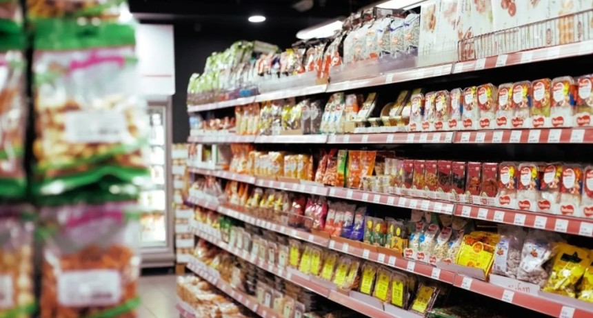 La inflaci&oacute;n vuelve a quedar bajo la lupa: julio pone a prueba la desaceleraci&oacute;n de los precios