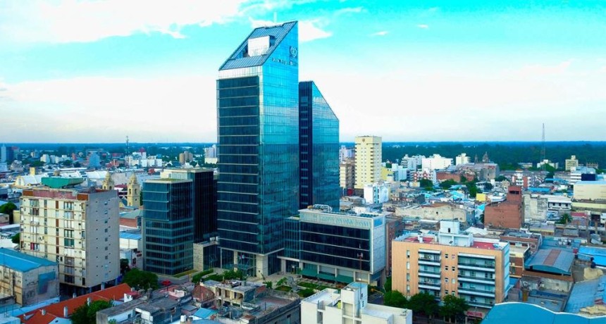 Santiago del Estero ampli&oacute; su super&aacute;vit fiscal mientras la mayor&iacute;a de las provincias cerr&oacute; 2025 con d&eacute;ficit